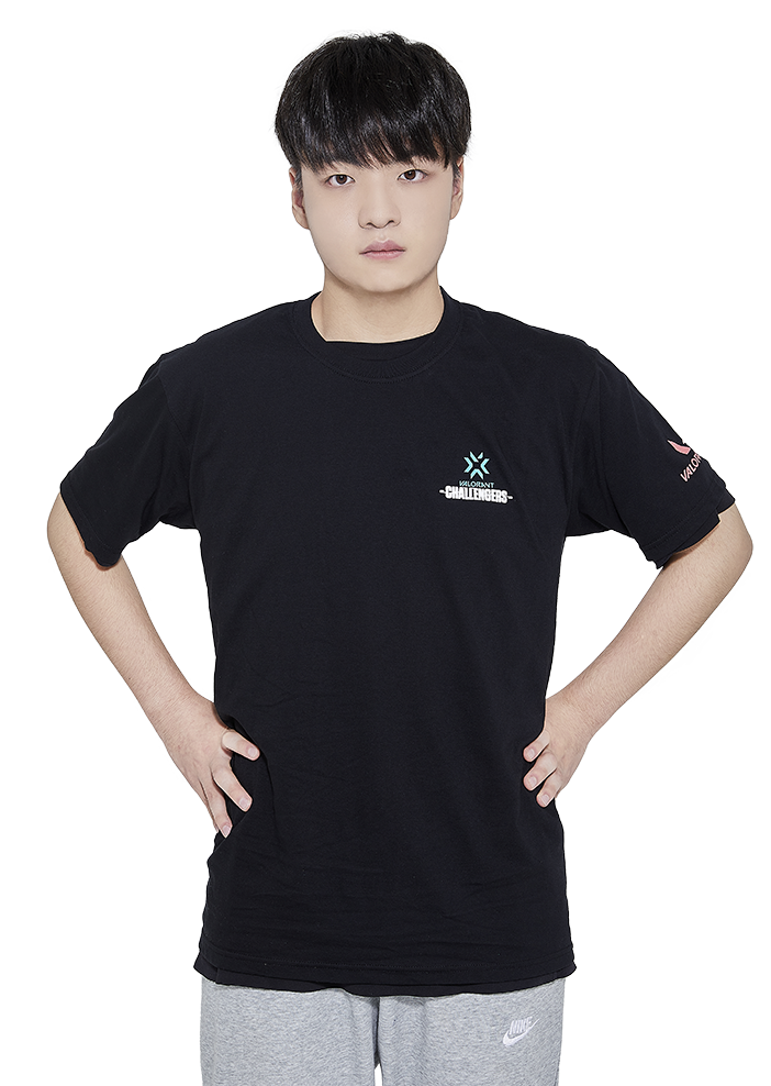 SK9NA VALORANT 코치
